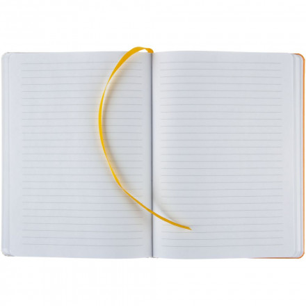 Блокнот «Впиши меня в Петербург», в линейку