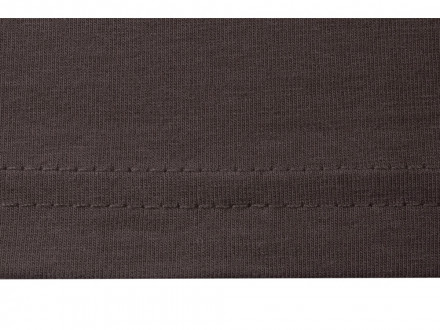 Футболка Super club мужская, темно-серый