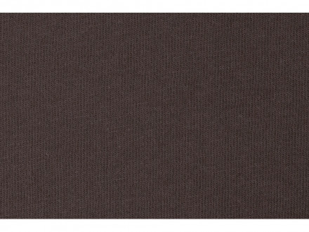 Футболка Super club мужская, темно-серый