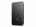 Внешний аккумулятор Xiaomi UltraThin Magnetic Power Bank 5000 15W Graphite Black
