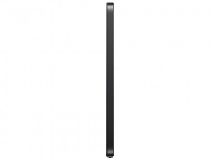 Внешний аккумулятор Xiaomi UltraThin Magnetic Power Bank 5000 15W Graphite Black