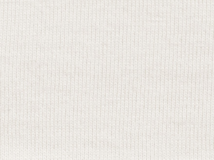 Футболка Heavy Super Club 2.0 женская, молочный