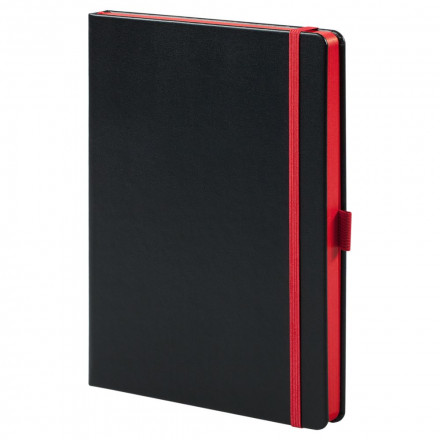 Набор Black Energy, черно-красный