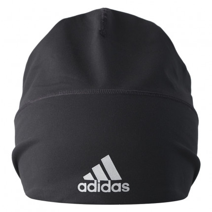 Шапка Climalite, черная