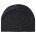 Шапка Climalite, черная