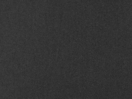 Куртка Belmont мужская, черный