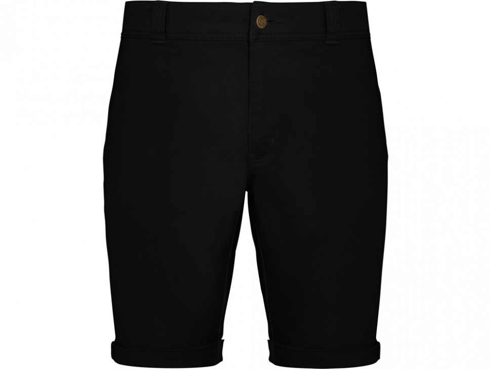 Шорты Ringo, черный