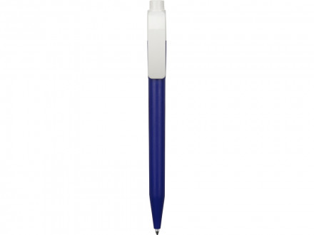 Ручка шариковая UMA PIXEL KG F, темно синий