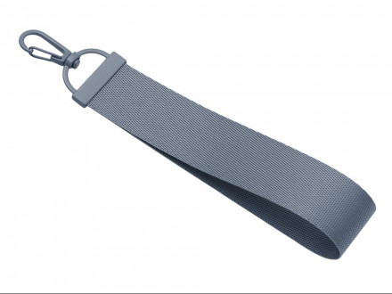 Ремувка Boost, 2,5 см, серый