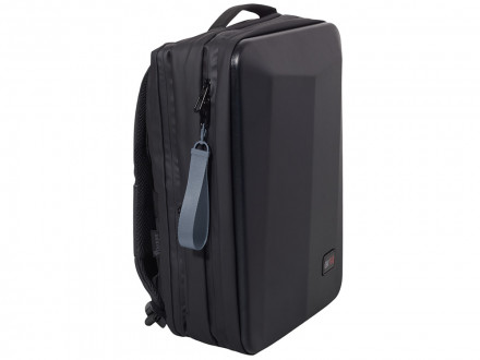 Ремувка Boost, 2,5 см, серый