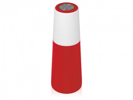 Термос Steddy 350мл, красный