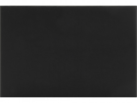 Набор Цветы: косметичка и шарф