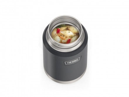 Термос из нерж. стали тм THERMOS IS-301 GT 0.71L