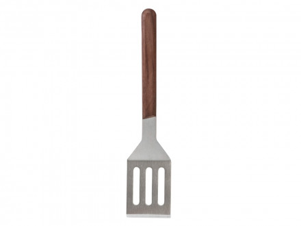 Набор для барбекю из ореха Flank