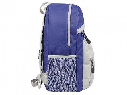 Подарочный набор Chiaro, синий