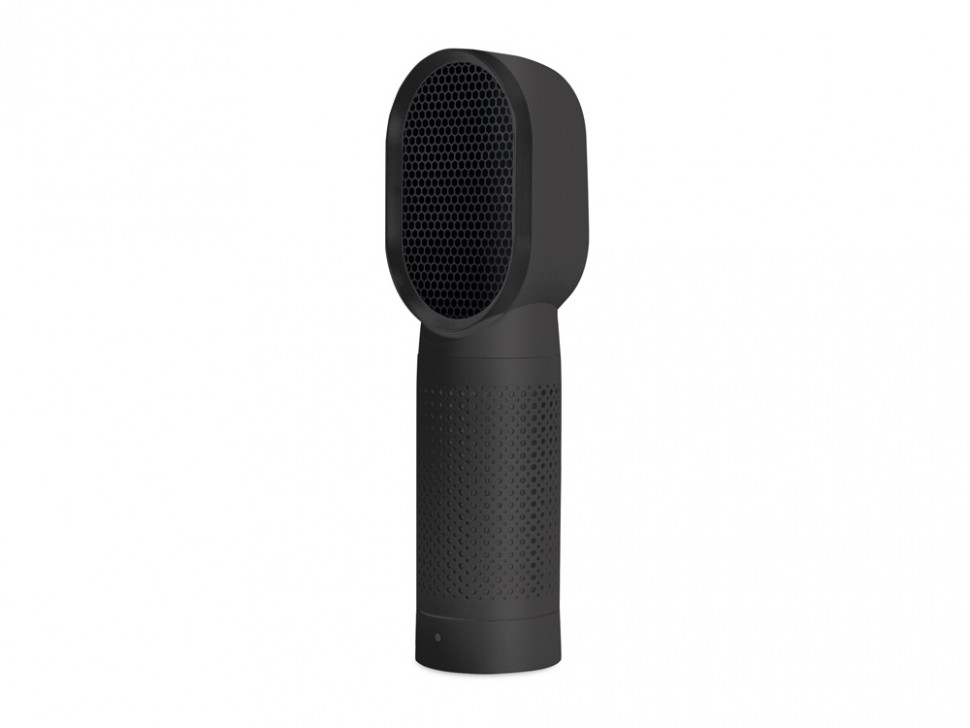 Воздухоочиститель Rombica FLOW Ultima Black