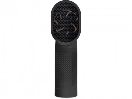 Воздухоочиститель Rombica FLOW Ultima Black