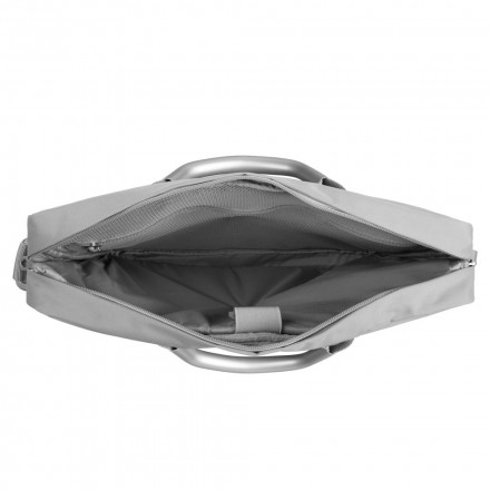 Сумка для ноутбука Sky 1200, серая