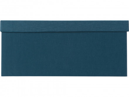 Набор со штофом МЕТАЛЛУРГИ