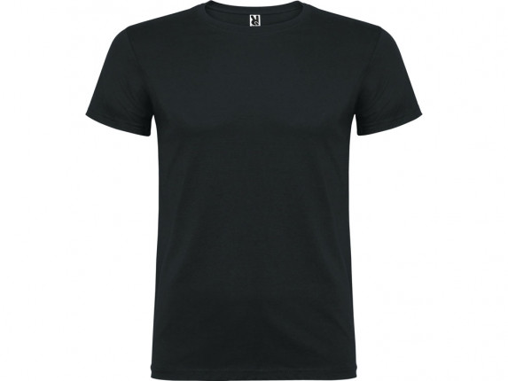 Футболка Beagle мужская, графитовый