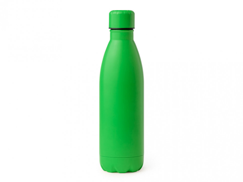 Бутылка TAREK из нержавеющей стали 790 мл, папоротниковый