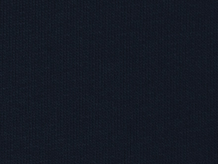 Толстовка Monaco унисекс, темно синий