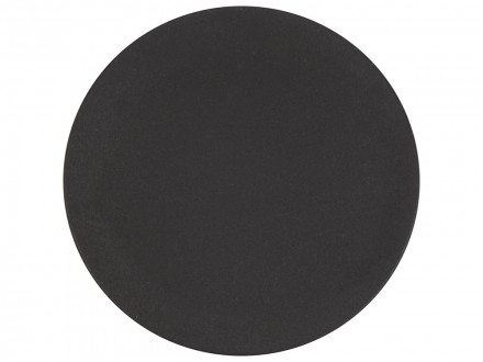 Держатель для телефона Pop Stand, черный