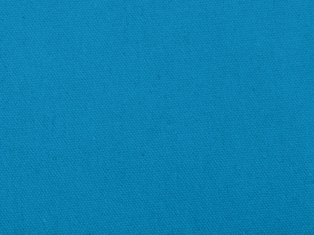 Сумка Rejenny из переработанного хлопка, морская волна