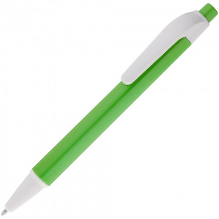 Блокнот Spiral Viral, зеленый