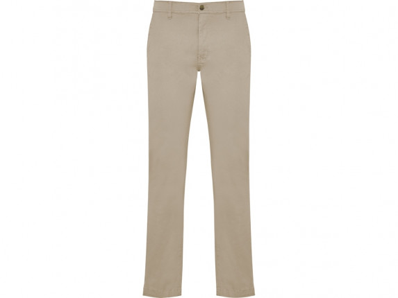 Мужские брюки Ritz, капучино