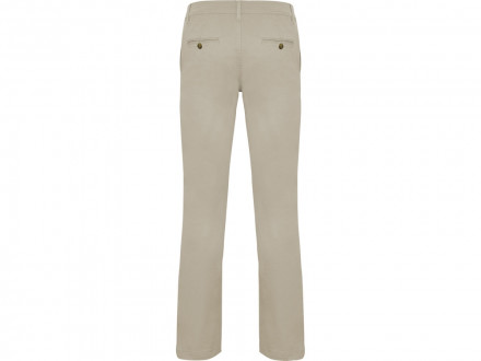 Мужские брюки Ritz, капучино