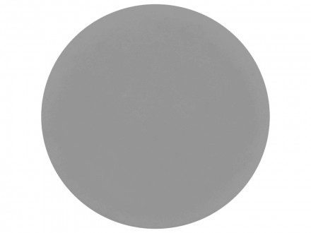 Держатель для телефона Pop Stand, серый