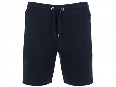 Шорты Betis, нэйви