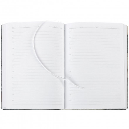 Набор «Время собирать камни», серо-синий