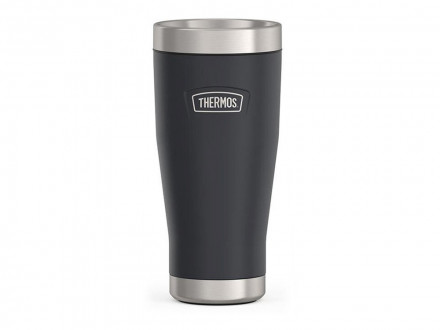 Термокружка из нерж. стали тм THERMOS IS-1012 GT 0.47L