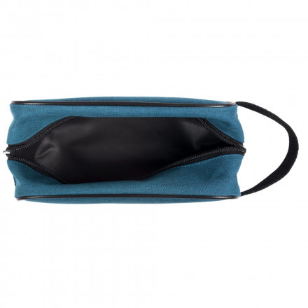 Несессер Unit Jussi, синий