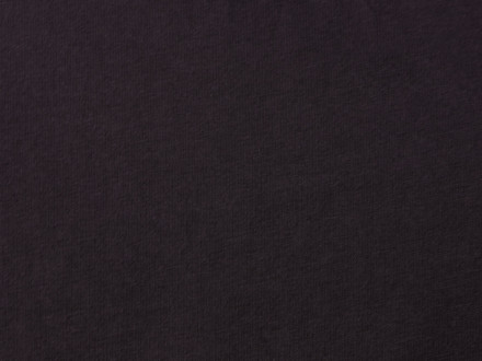 Лонгслив оверсайз Berlin унисекс, темно-серый