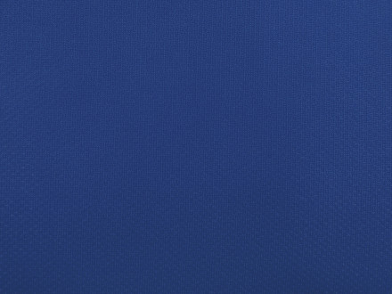 Футболка спортивная Verona мужская, синий