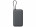 Внешний аккумулятор с встроенным кабелем Xiaomi Power Bank 20000mAh (Integrated Cable) GL Dark Gray