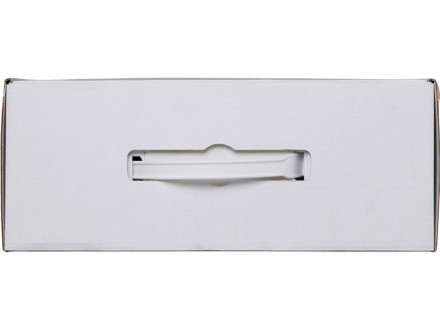 Коробка подарочная Хэнди (Handy), L, белый