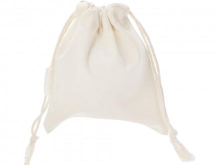 Массажный мяч для МФР Relax, 8 см