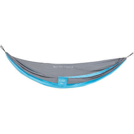 Гамак «Есть время на раскачку»