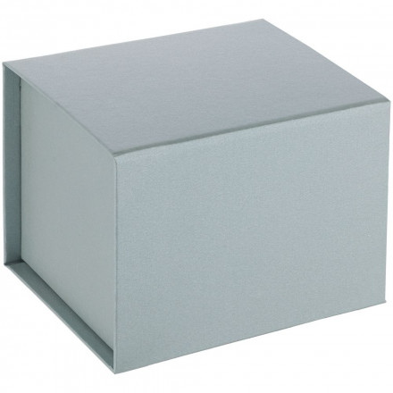 Фарфоровая елочная игрушка Snug