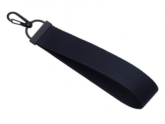 Ремувка Boost, 2,5 см, темно-синий