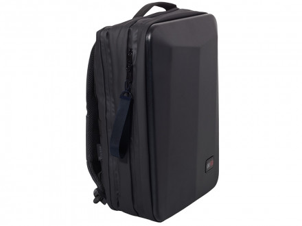 Ремувка Boost, 2,5 см, темно-синий