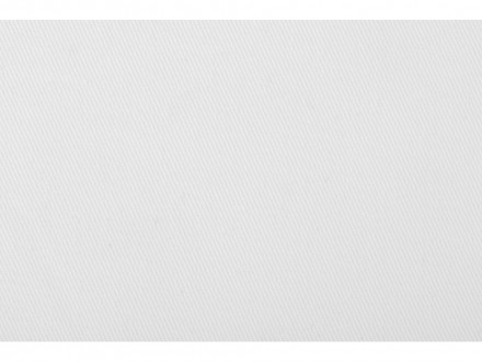 Сумка с широким дном и боками, белый