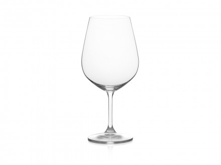 Бокал для красного вина Merlot, 720мл