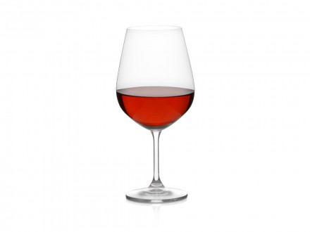 Бокал для красного вина Merlot, 720мл