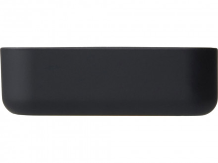 Беспроводной магнитный внешний аккумулятор с QC\PD MagnifIQ, 10000 мАч, 15 Вт, черный