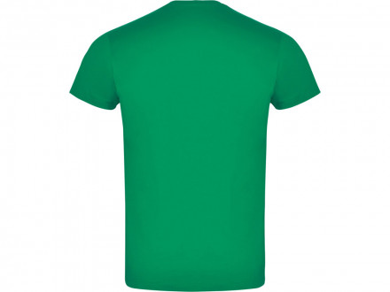 Футболка Atomic мужская, зеленый